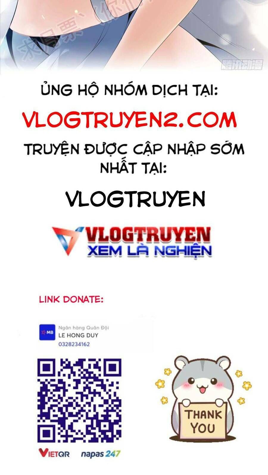 Tu Tiên Chính Là Như Vậy Chap 20 - Next Chap 21