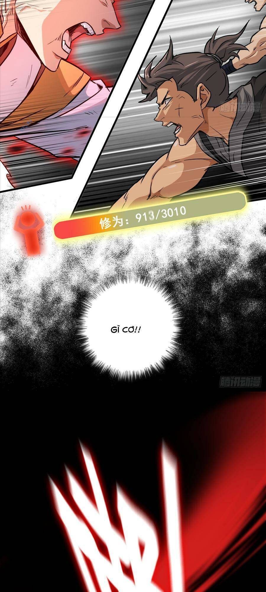 Tu Tiên Chính Là Như Vậy Chap 26 - Next Chap 27