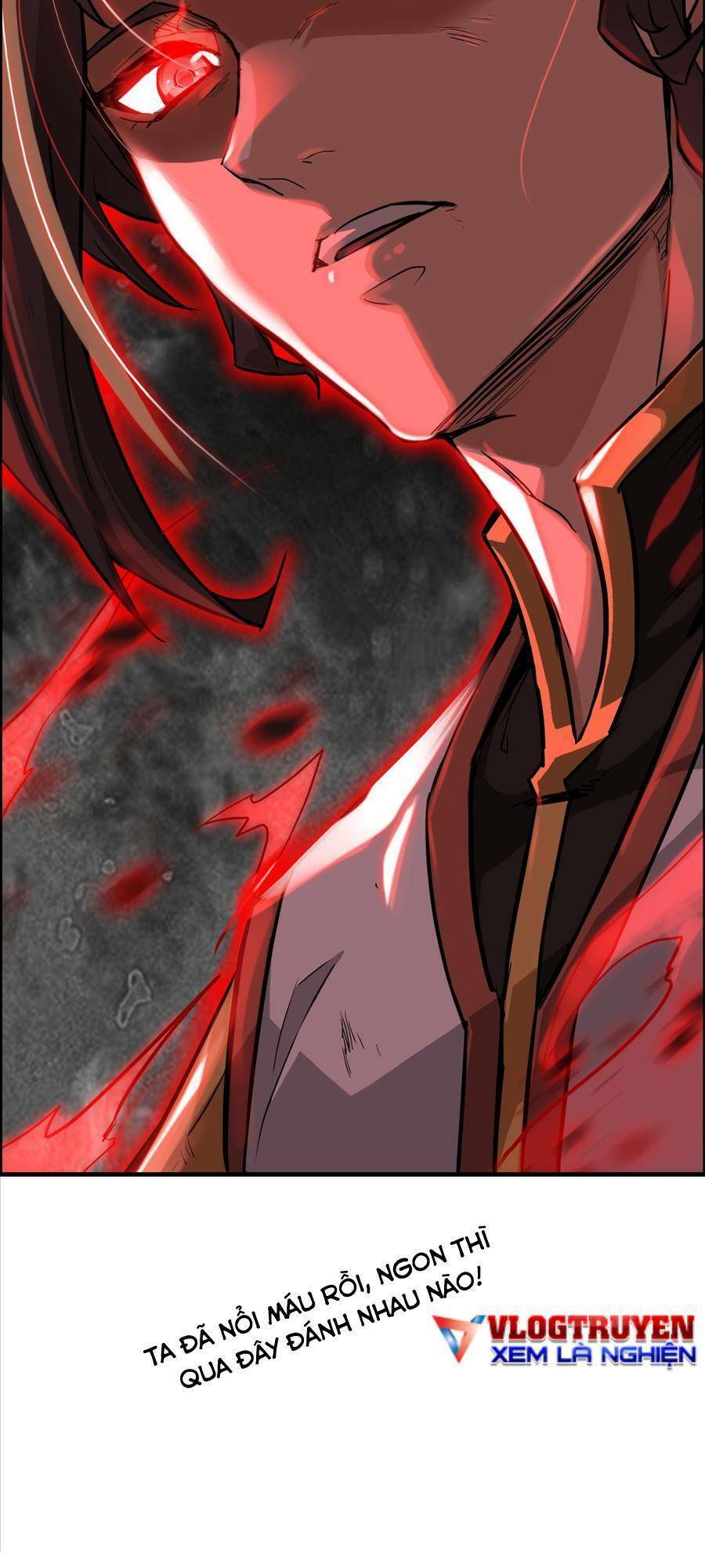 Tu Tiên Chính Là Như Vậy Chap 26 - Next Chap 27