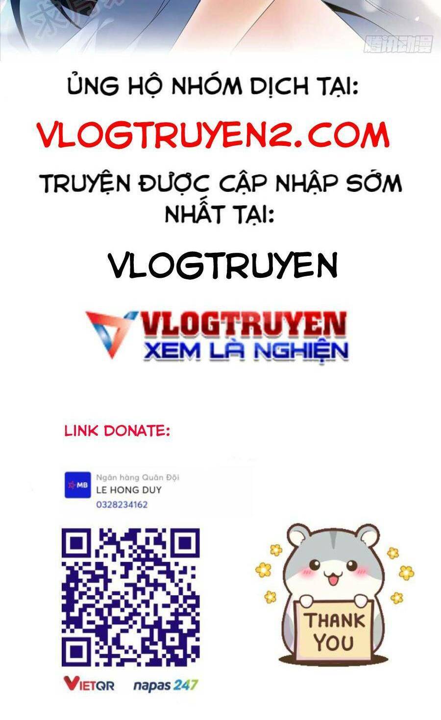 Tu Tiên Chính Là Như Vậy Chap 26 - Next Chap 27