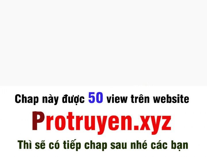 Tu Tiên Chính Là Như Vậy Chap 34 - Next Chap 35