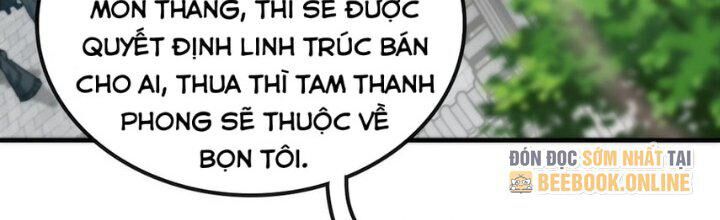 Tu Tiên Chính Là Như Vậy Chap 34 - Next Chap 35