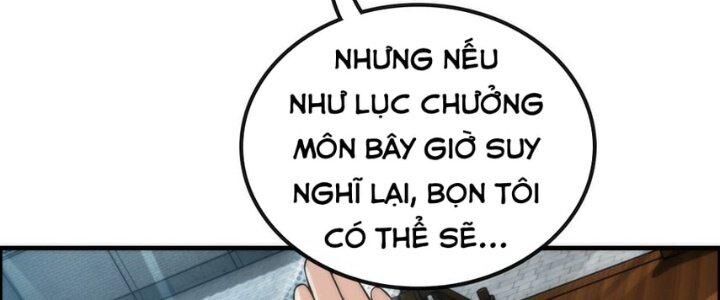 Tu Tiên Chính Là Như Vậy Chap 34 - Next Chap 35