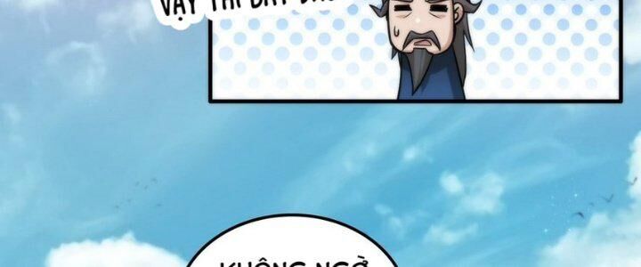 Tu Tiên Chính Là Như Vậy Chap 34 - Next Chap 35