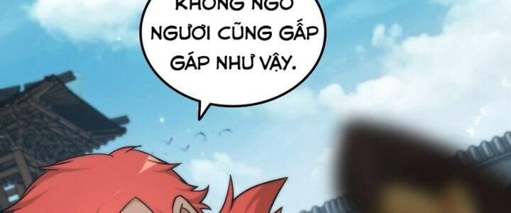 Tu Tiên Chính Là Như Vậy Chap 34 - Next Chap 35