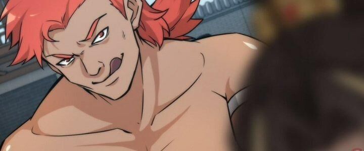 Tu Tiên Chính Là Như Vậy Chap 34 - Next Chap 35