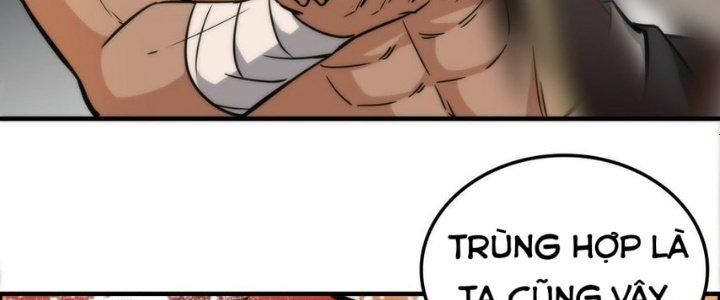 Tu Tiên Chính Là Như Vậy Chap 34 - Next Chap 35