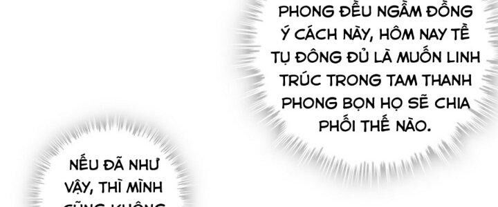 Tu Tiên Chính Là Như Vậy Chap 34 - Next Chap 35