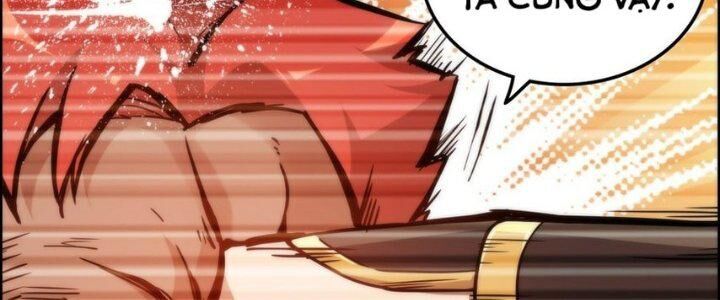 Tu Tiên Chính Là Như Vậy Chap 34 - Next Chap 35