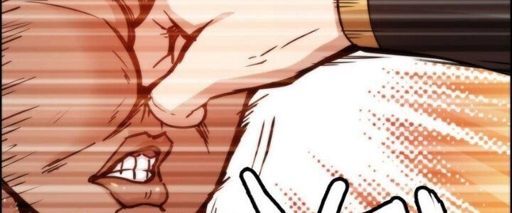 Tu Tiên Chính Là Như Vậy Chap 34 - Next Chap 35