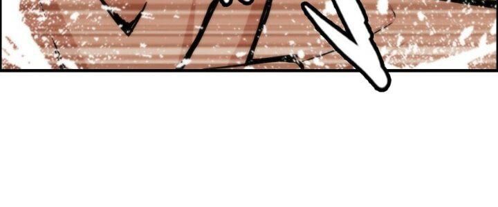 Tu Tiên Chính Là Như Vậy Chap 34 - Next Chap 35