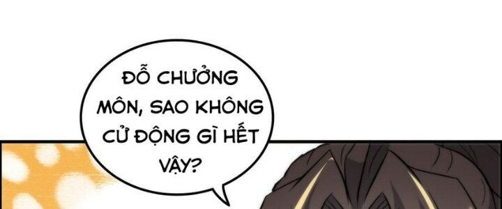 Tu Tiên Chính Là Như Vậy Chap 34 - Next Chap 35
