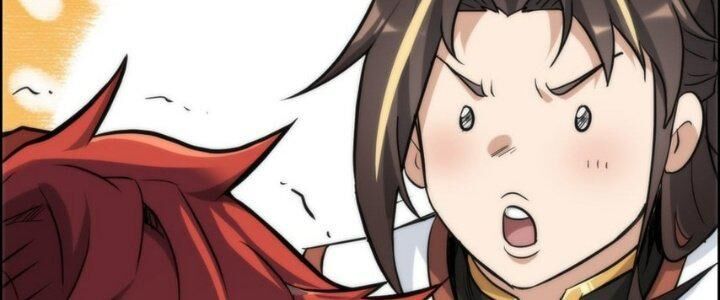 Tu Tiên Chính Là Như Vậy Chap 34 - Next Chap 35