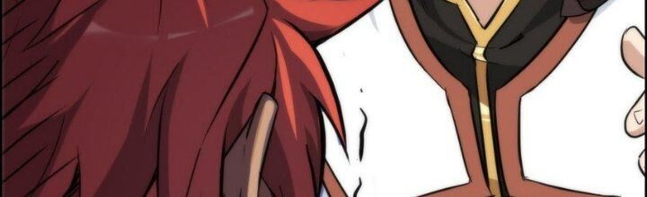 Tu Tiên Chính Là Như Vậy Chap 34 - Next Chap 35