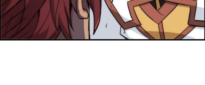 Tu Tiên Chính Là Như Vậy Chap 34 - Next Chap 35
