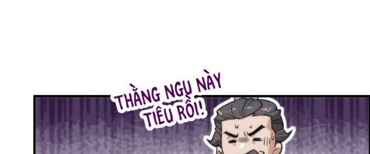 Tu Tiên Chính Là Như Vậy Chap 34 - Next Chap 35