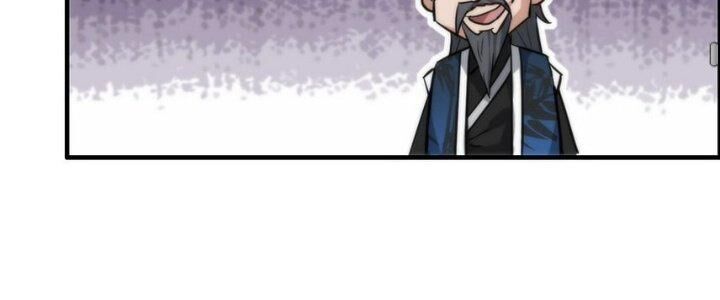 Tu Tiên Chính Là Như Vậy Chap 34 - Next Chap 35