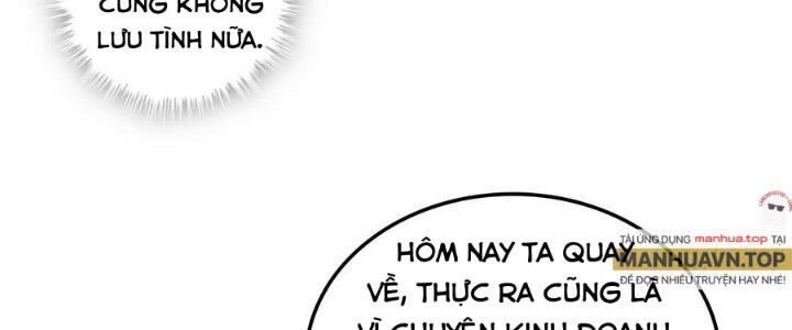 Tu Tiên Chính Là Như Vậy Chap 34 - Next Chap 35