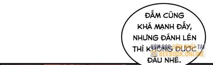 Tu Tiên Chính Là Như Vậy Chap 34 - Next Chap 35
