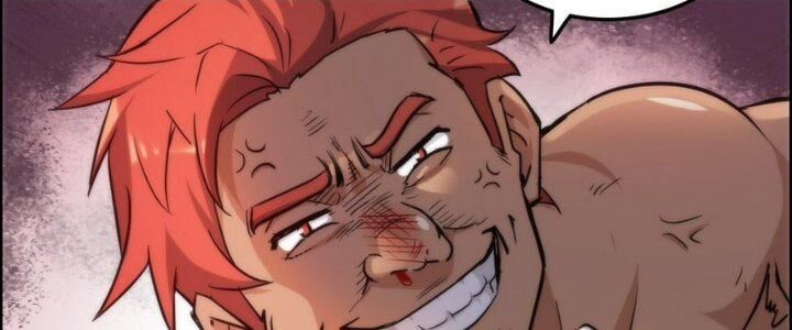 Tu Tiên Chính Là Như Vậy Chap 34 - Next Chap 35