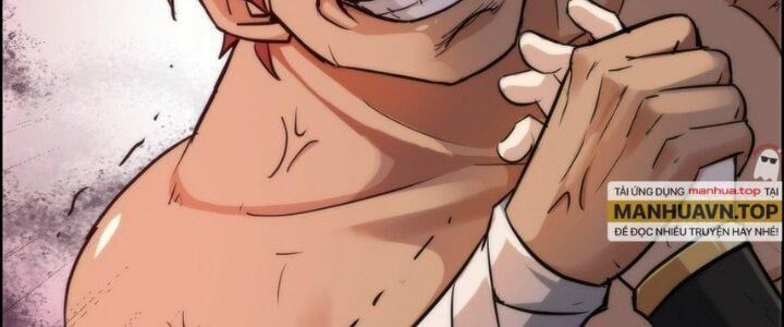 Tu Tiên Chính Là Như Vậy Chap 34 - Next Chap 35