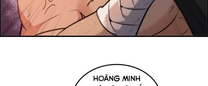 Tu Tiên Chính Là Như Vậy Chap 34 - Next Chap 35