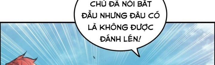 Tu Tiên Chính Là Như Vậy Chap 34 - Next Chap 35