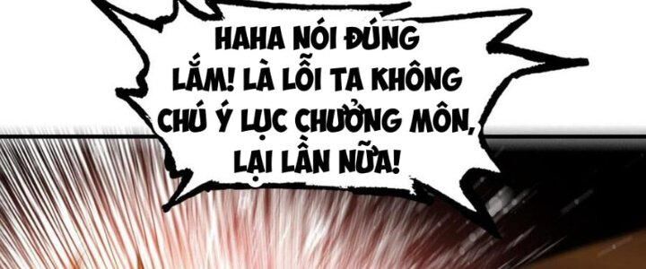 Tu Tiên Chính Là Như Vậy Chap 34 - Next Chap 35