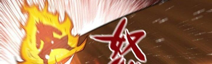 Tu Tiên Chính Là Như Vậy Chap 34 - Next Chap 35