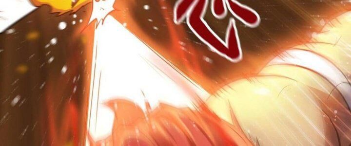 Tu Tiên Chính Là Như Vậy Chap 34 - Next Chap 35