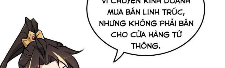 Tu Tiên Chính Là Như Vậy Chap 34 - Next Chap 35