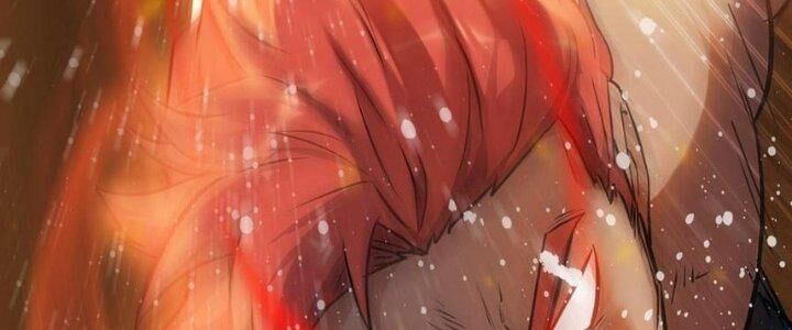 Tu Tiên Chính Là Như Vậy Chap 34 - Next Chap 35