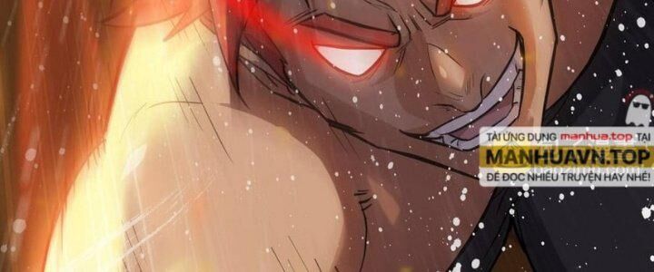 Tu Tiên Chính Là Như Vậy Chap 34 - Next Chap 35