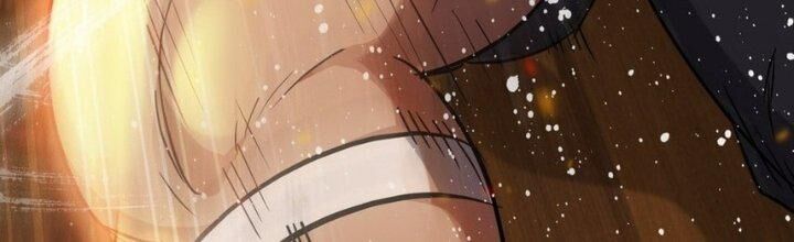 Tu Tiên Chính Là Như Vậy Chap 34 - Next Chap 35