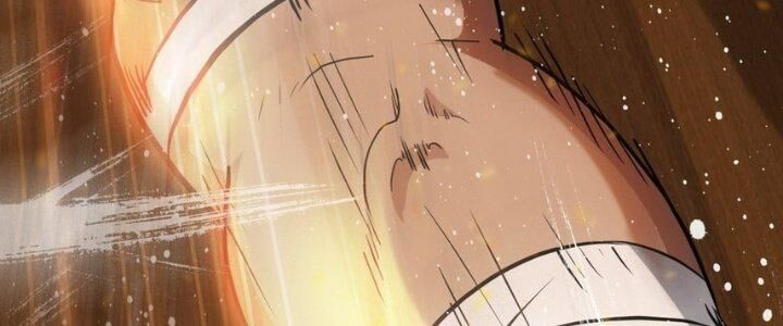 Tu Tiên Chính Là Như Vậy Chap 34 - Next Chap 35