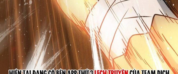 Tu Tiên Chính Là Như Vậy Chap 34 - Next Chap 35