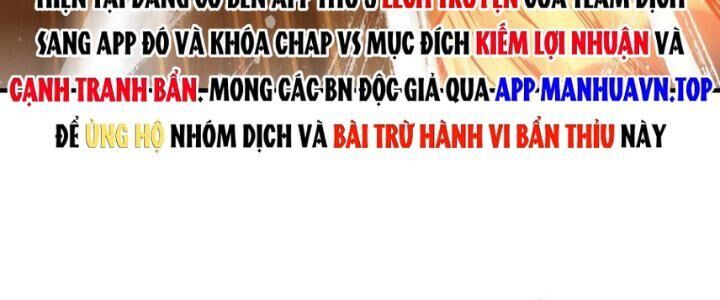 Tu Tiên Chính Là Như Vậy Chap 34 - Next Chap 35