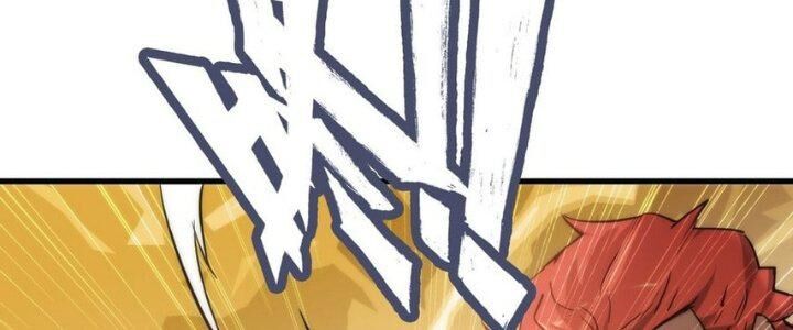 Tu Tiên Chính Là Như Vậy Chap 34 - Next Chap 35