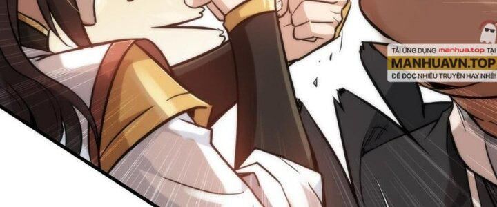 Tu Tiên Chính Là Như Vậy Chap 34 - Next Chap 35