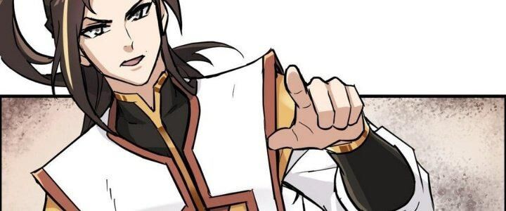 Tu Tiên Chính Là Như Vậy Chap 34 - Next Chap 35