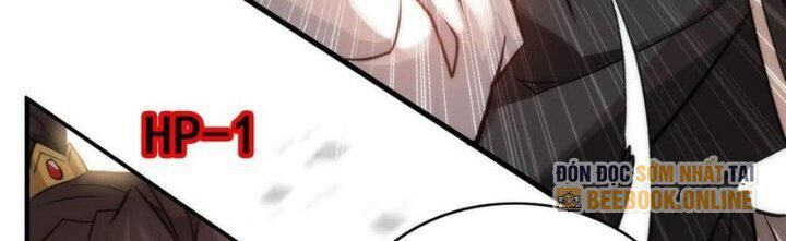 Tu Tiên Chính Là Như Vậy Chap 34 - Next Chap 35