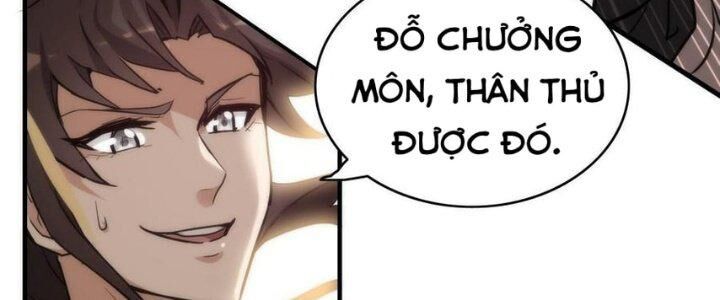 Tu Tiên Chính Là Như Vậy Chap 34 - Next Chap 35