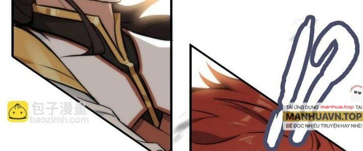 Tu Tiên Chính Là Như Vậy Chap 34 - Next Chap 35