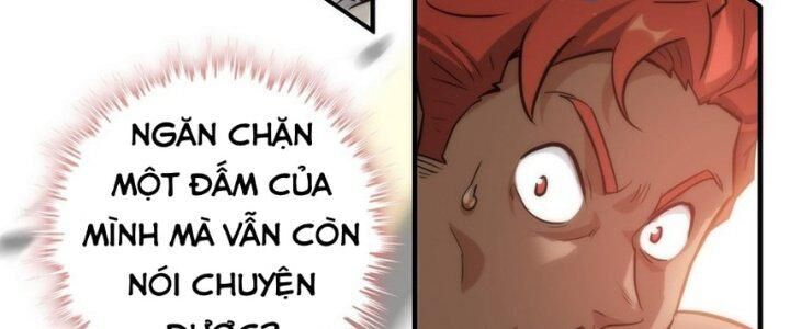 Tu Tiên Chính Là Như Vậy Chap 34 - Next Chap 35