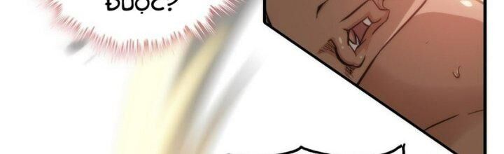 Tu Tiên Chính Là Như Vậy Chap 34 - Next Chap 35
