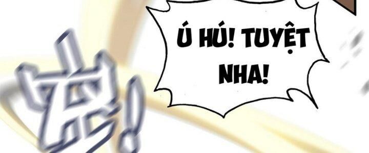 Tu Tiên Chính Là Như Vậy Chap 34 - Next Chap 35