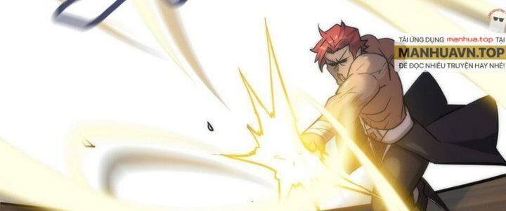 Tu Tiên Chính Là Như Vậy Chap 34 - Next Chap 35
