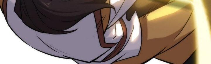 Tu Tiên Chính Là Như Vậy Chap 34 - Next Chap 35