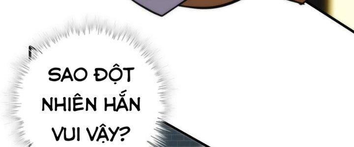 Tu Tiên Chính Là Như Vậy Chap 34 - Next Chap 35