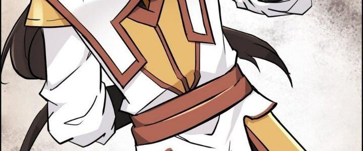 Tu Tiên Chính Là Như Vậy Chap 34 - Next Chap 35